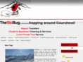 theskibug.fr