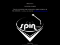 thespinlounge.com