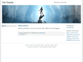 thetroxels.net