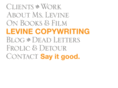 thewordybird.com