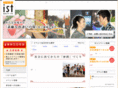 tokyo-ist.com