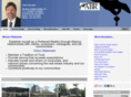 tonywilsonsellsga.com
