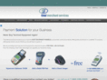 totalmerchantcredit.com