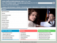 trafficviolationlawyer.com