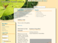 trailridgefarms.com
