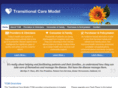 transitionalcare.info
