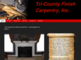 trifinish.com