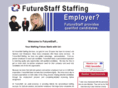 tsi-futurestaff.com