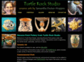 turtlerockstudio.com