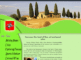 tuscanyholidayhomes.eu