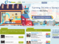 tvmate.com