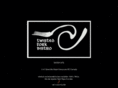 twistedforkbistro.ca