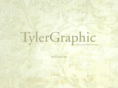 tylergraphic.com