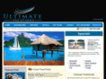 ultimate-vacations.net