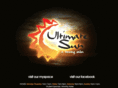 ultimatesuntan.com