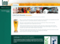 uniteddutchbreweries.com