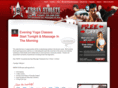 urbanathlete.tv