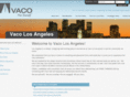 vacolosangeles.com