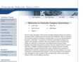 vascularsurg.com