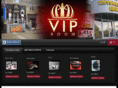 vip-room-shop.com