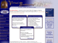 virtualbookeeping.com