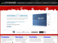 vivaweb.net