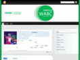 wabc.net.cn