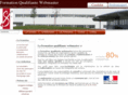 webmaster-formation.fr