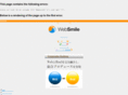 websmile.mobi