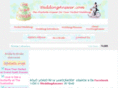 weddinganswer.com