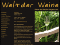 weltderweine.net