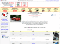 westautogroup.com