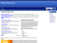 whatfireplace.com