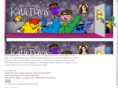 whohoots.com