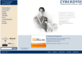 whycologne.com