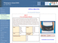 wimedical.info