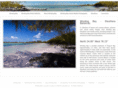windingbayeleuthera.com