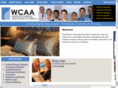 windowcoveringassociationofamerica.org