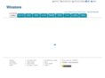 winstore28.com