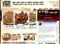 woodstockspb.com