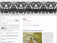 woops.org