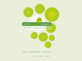 worldsauvignoncongress.com