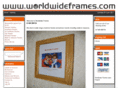 worldwideframes.com