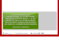 xainaware.com