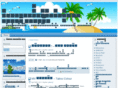 xn--72caj8b2bbd4cva2dwb6blz4kd2l.com