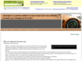 yourhydrocar.com