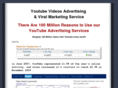 youtubeadvertising.org