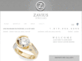 zavius.com