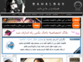 1bahalbax.com