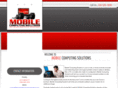 24-7mobilecomputingsolutions.com